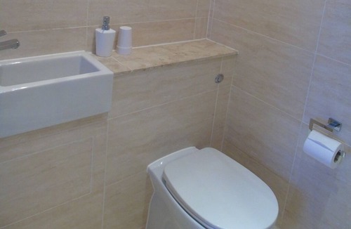 Winterbourne Bed & Breakfast | The Old Star