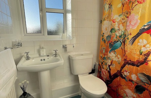 Hallatrow Hotel | The Old Station Inn