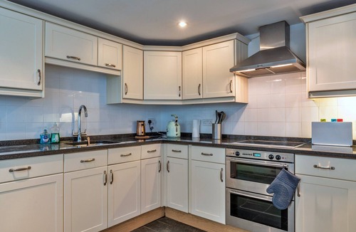 Portloe House | The Old Store