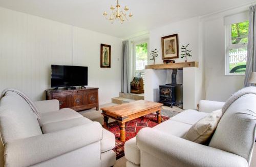 Ipswich House | The Old Stores