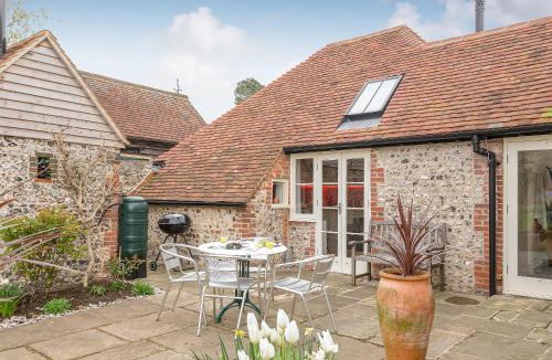 Singleton House | The Old Surgery