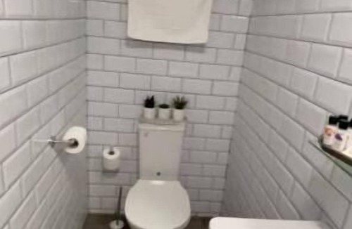 Yardley Gobion Hotel | The Old Talbot