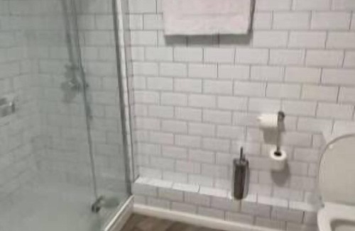 Yardley Gobion Hotel | The Old Talbot