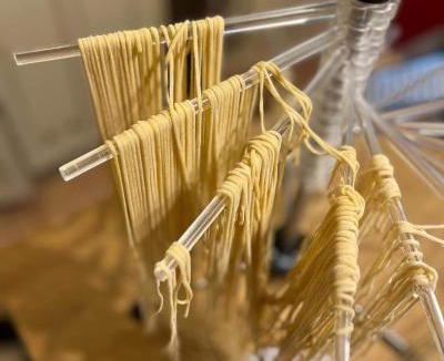 Heligan House | The Old Thatch - Hennock