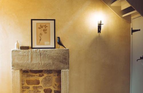 Youlgreave House | The Old Timber Store