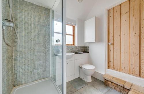 Dunwich House | The Old Town Hall