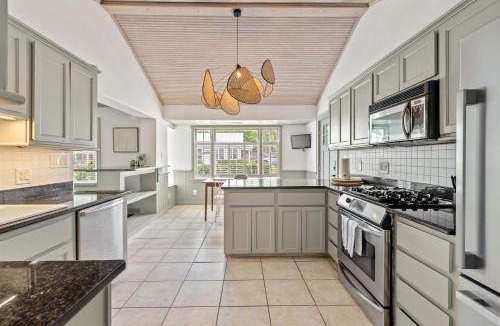 Old Village House | The Old Village Cottage