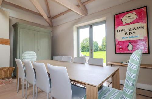 St. Mabyn House | The Old Watermill