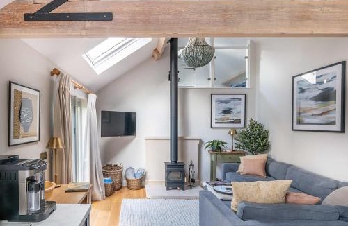 Corbridge House | The Old Workshop, Corbridge