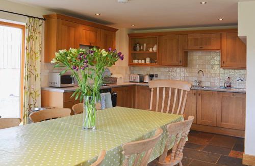 Whitchurch House | The Old Workshop