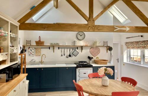 Wadhurst House | The Old Workshop, Wadhurst