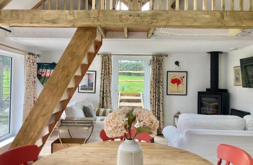 Wadhurst House | The Old Workshop, Wadhurst