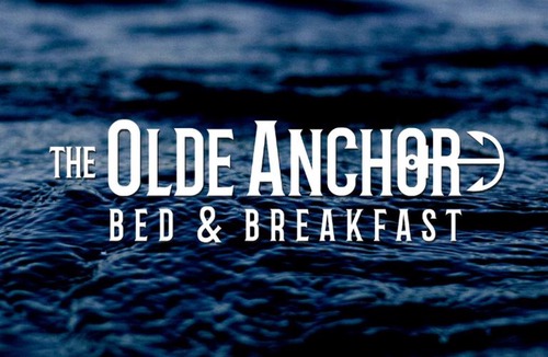 Murray River Bed & Breakfast | The Olde Anchor Bed & Breakfast
