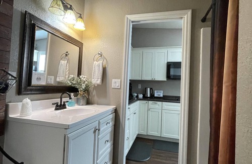 Arthur Bed & Breakfast | The Olde Mill Inn Bed & Breakfast