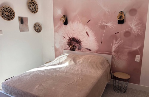 Aston Apartment | The olicleon cocoon