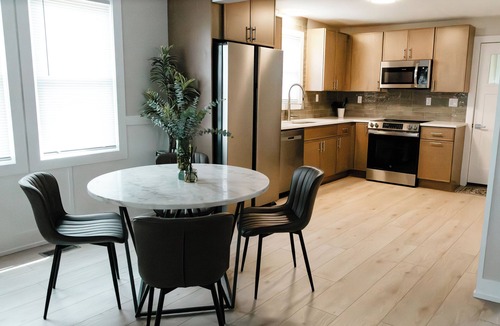 Berwick House | “The Olive House” Peaceful and Charming Home