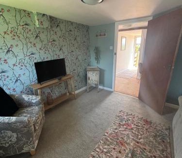 Kettlestone Hotel | the olive tree bistro