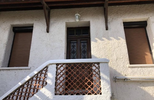 Sainte-Marie-la-Mer House | The olive tree - STE-MARIE-LA-MER