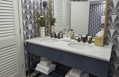 Downtown Knoxville Hotel | The Oliver Hotel