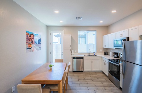 Glendale Apartment | The One 213
