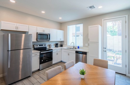 Glendale Apartment | The One 314