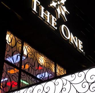 Flushing Chinatown Hotel | The One Boutique Hotel