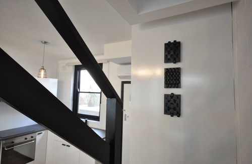 Henley Beach House | The One Henley Beach