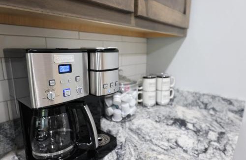 Oneonta House | The Oneonta Experience