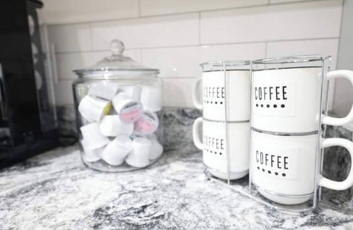 Oneonta House | The Oneonta Experience