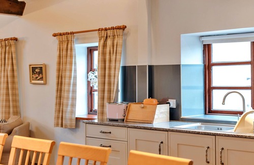 Craven Arms House | The Onibury by Interhome