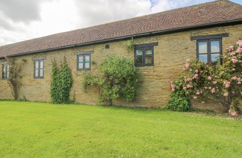 Craven Arms House | The Onibury