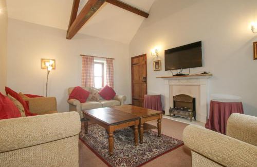 Craven Arms House | The Onibury