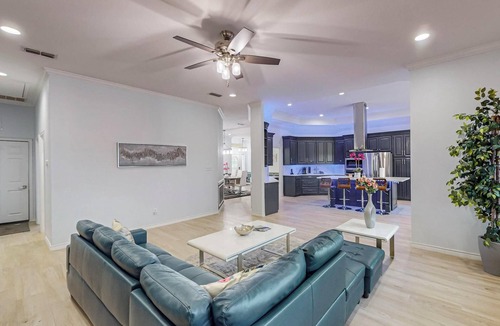 Westminster Other | The Onyx Ranch – 11-Acres w/Pool - 30 Days+