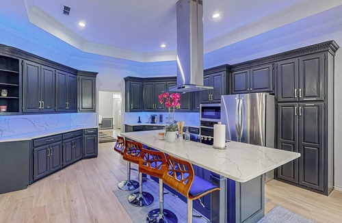 Westminster Other | The Onyx Ranch – 11-Acres w/Pool - 30 Days+