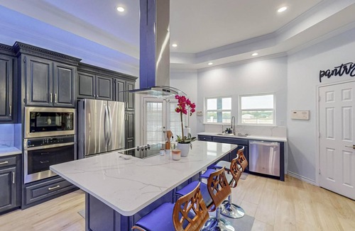 Westminster Other | The Onyx Ranch – 11-Acres w/Pool - 30 Days+