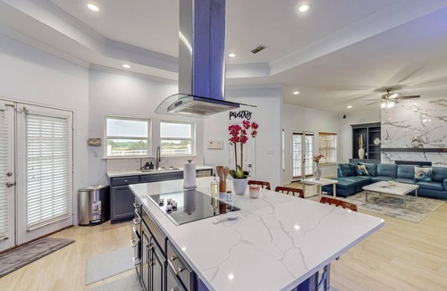 Westminster Other | The Onyx Ranch – 11-Acres w/Pool - 30 Days+