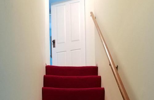 Jefferson Apartment | The Open Door in Jefferson NY