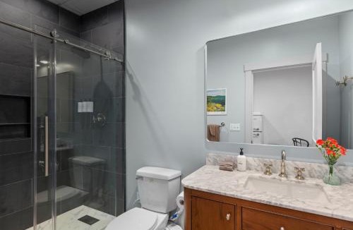 Camden Apartment | The Optimist Guesthouse | 3