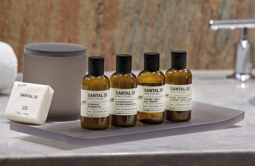 White Plains Hotel | The Opus Westchester, Autograph Collection