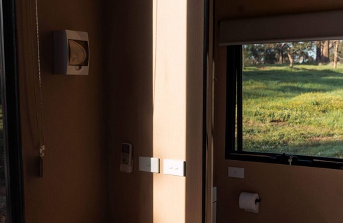 Tarrengower House | The Orchard Block Sum