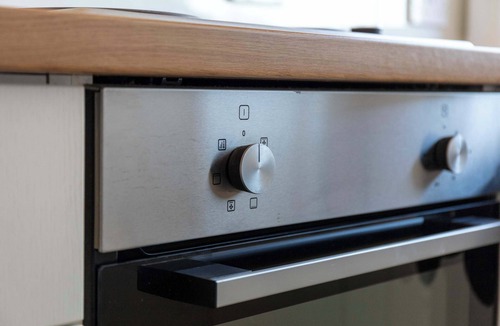 Ayr Apartment | The Orchard - Donnini Apartments