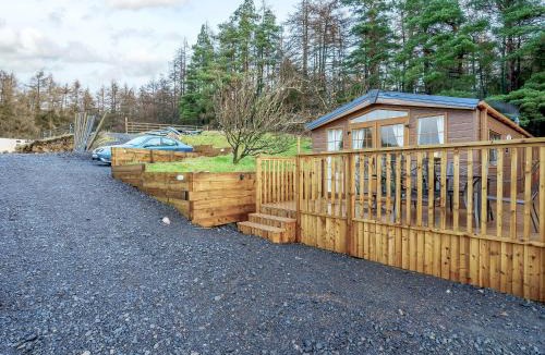 Alloa House | The Orchard - Uk7111