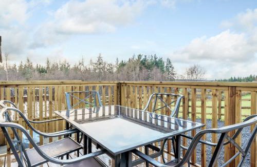 Alloa House | The Orchard - Uk7111