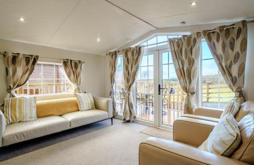 Alloa House | The Orchard - Uk7111