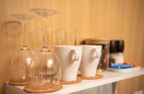 Nashdale House | The Orchard View by Tiny Away