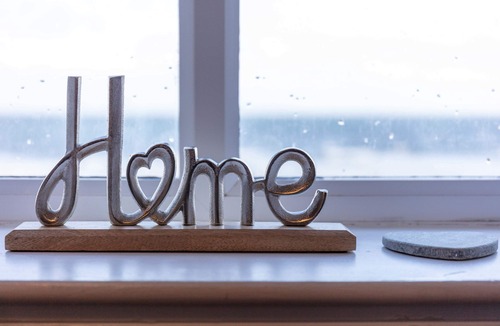 Ayr Apartment | The Original Donnini Apartment