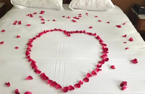 Anet Hotel | The Originals Access, Hôtel La Dousseine