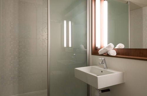 Foix Hotel | The Originals Access, Hôtel Foix