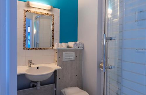 Labege Hotel | The Originals Access, Hôtel Innostar