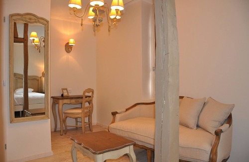 Chartres Hotel | The Originals Boutique, Hôtel Les Poèmes de Chartres